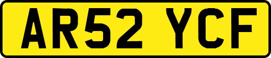 AR52YCF