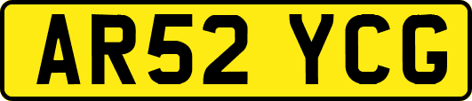 AR52YCG