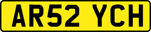 AR52YCH