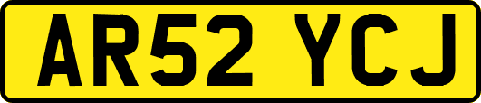 AR52YCJ