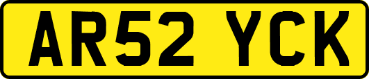 AR52YCK