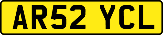 AR52YCL