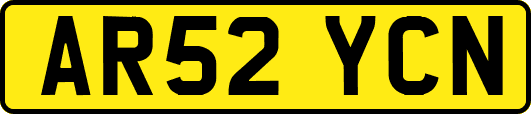 AR52YCN