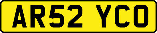 AR52YCO