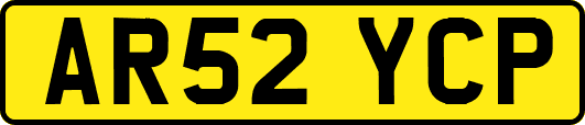 AR52YCP