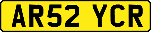 AR52YCR