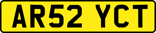 AR52YCT