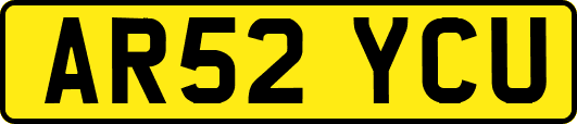 AR52YCU