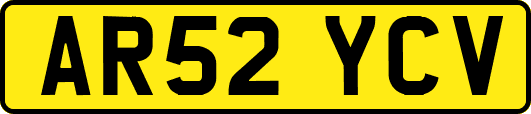 AR52YCV