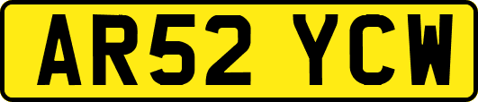 AR52YCW