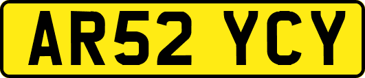 AR52YCY