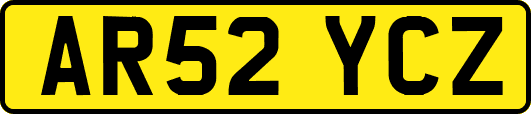 AR52YCZ