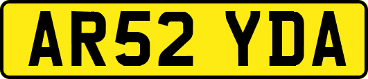 AR52YDA