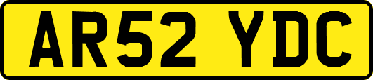 AR52YDC