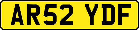 AR52YDF