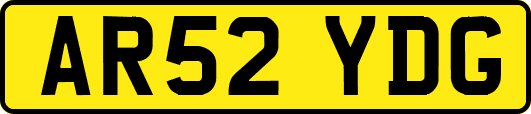 AR52YDG
