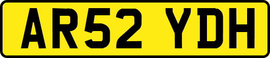 AR52YDH