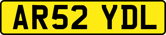 AR52YDL