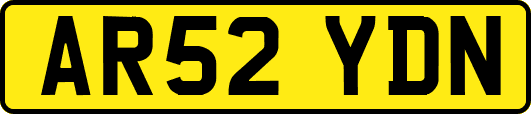 AR52YDN