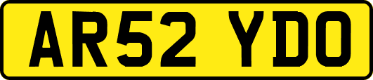 AR52YDO