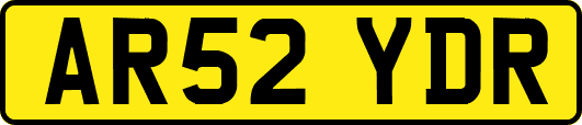 AR52YDR