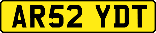 AR52YDT
