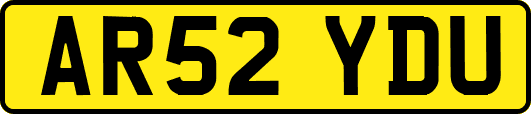 AR52YDU