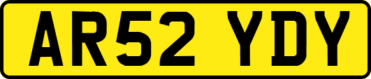 AR52YDY