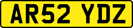 AR52YDZ