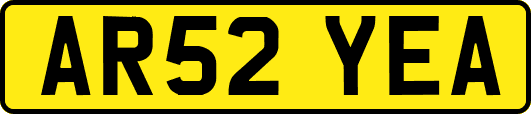 AR52YEA