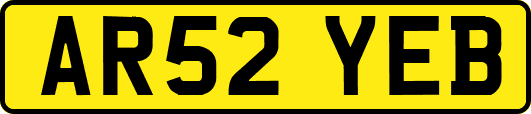 AR52YEB