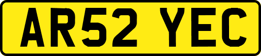 AR52YEC