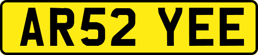 AR52YEE