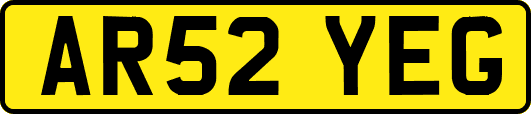 AR52YEG