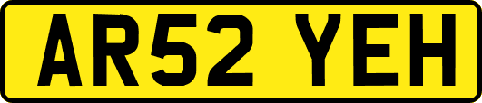 AR52YEH