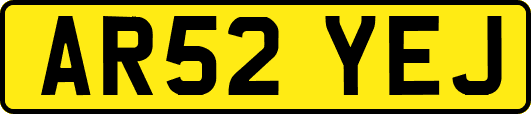 AR52YEJ