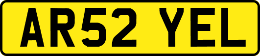 AR52YEL