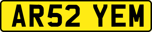 AR52YEM