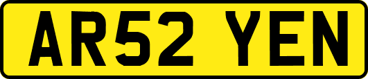 AR52YEN