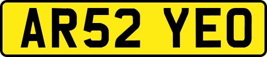 AR52YEO