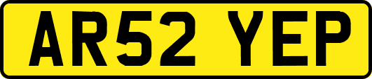 AR52YEP