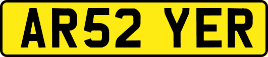 AR52YER