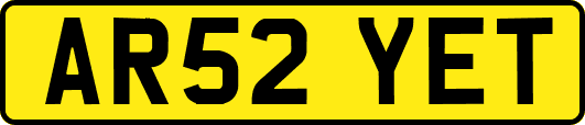 AR52YET