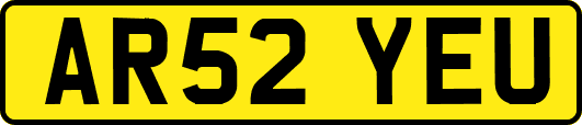 AR52YEU