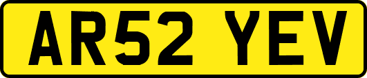 AR52YEV