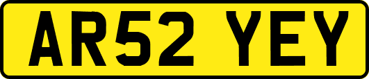 AR52YEY