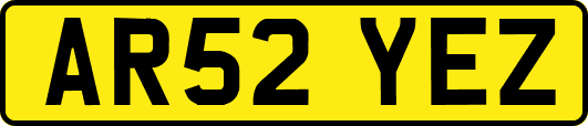 AR52YEZ