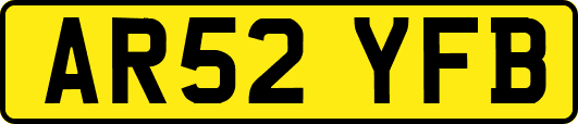 AR52YFB