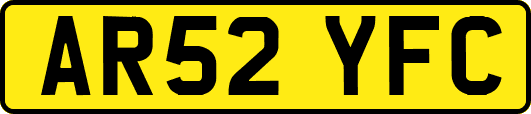 AR52YFC