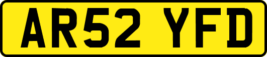 AR52YFD
